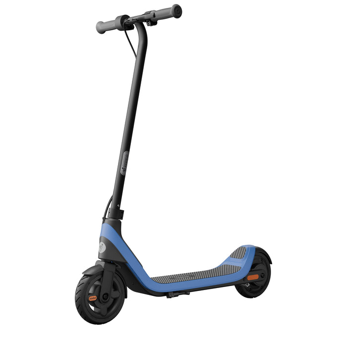 Segway Lite Electric Scooter - Blue (LOCAL PICKUP ONLY)