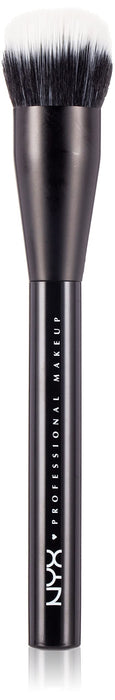NYX Nyx Pro Brush Dual Fiber