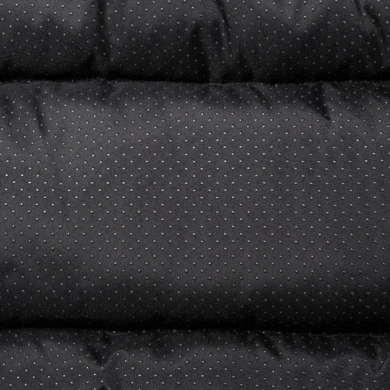 Modern Cuddler Dog Bed - S - Boots & Barkley