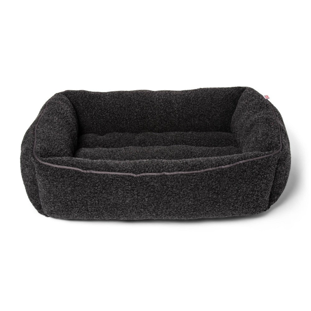 Dog Beds