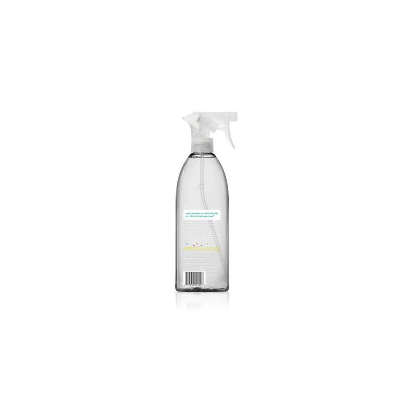 Method Eucalyptus Mint Daily Shower Cleaner Spray - 28 fl oz
