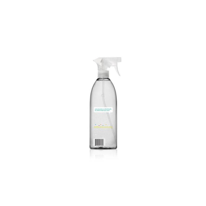 Method Eucalyptus Mint Daily Shower Cleaner Spray - 28 fl oz