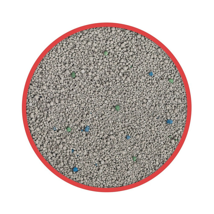 Purina Tidy Cats 24/7 Performance Clumping Cat Litter for Multiple Cats - 20lbs (LOCAL PICKUP ONLY)