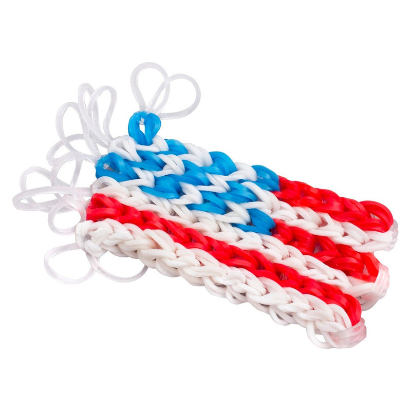 Cra-Z-Loom Super Loom