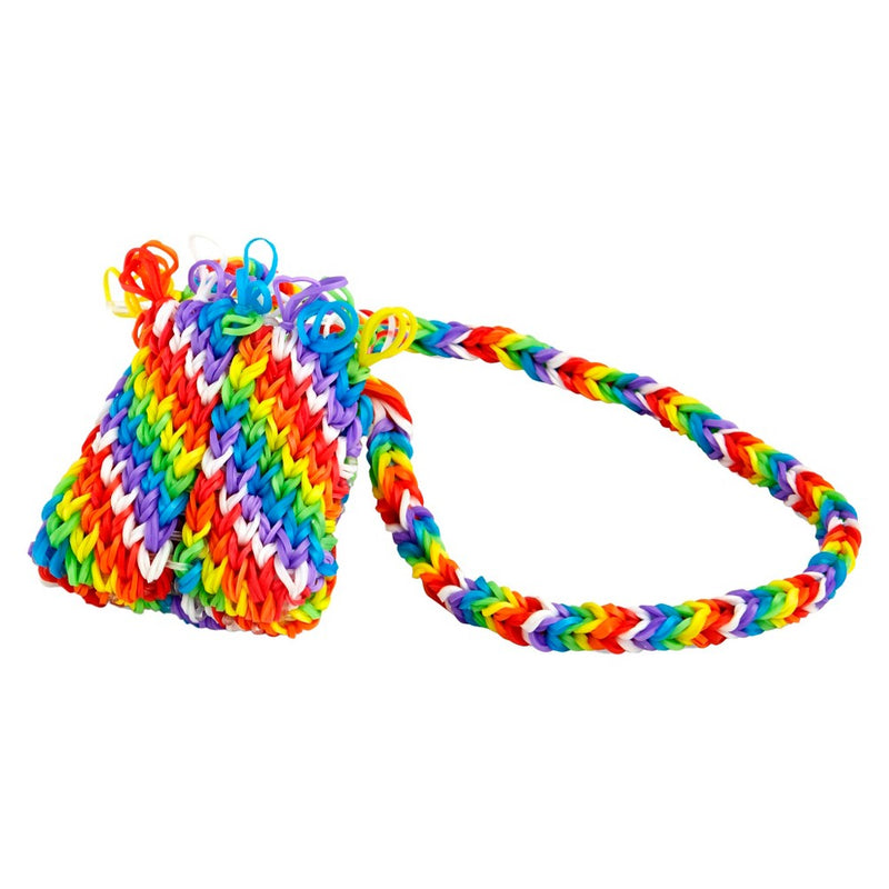 Cra-Z-Loom Super Loom