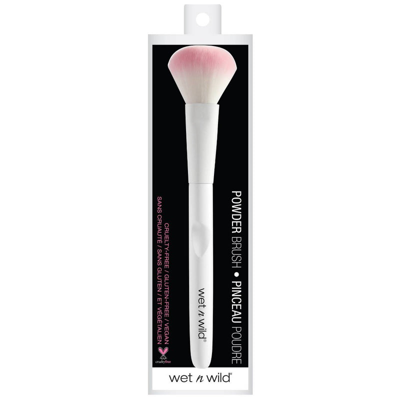 Wet n Wild Powder Brush
