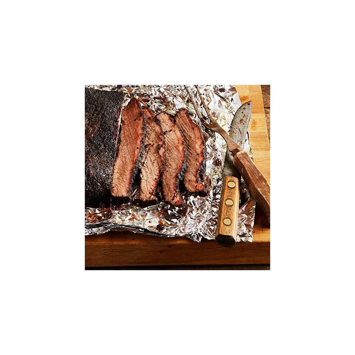 Reynolds Wrap Heavy Duty Aluminum Foil - 130 sq ft