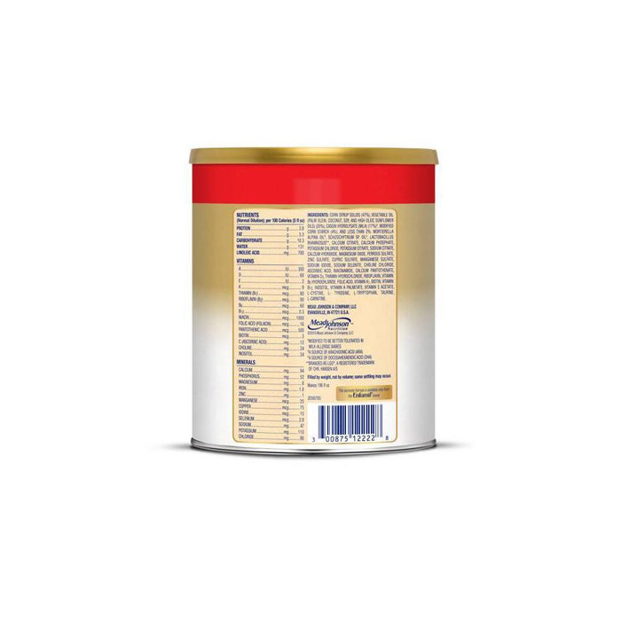 Enfamil Nutramigen with Enflora LGG Hypoallergenic Formula Powder - 27.8oz