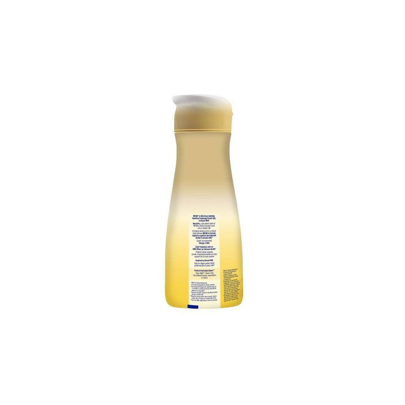 Enfamil NeuroPro Infant Formula Ready to Use - 32 fl oz