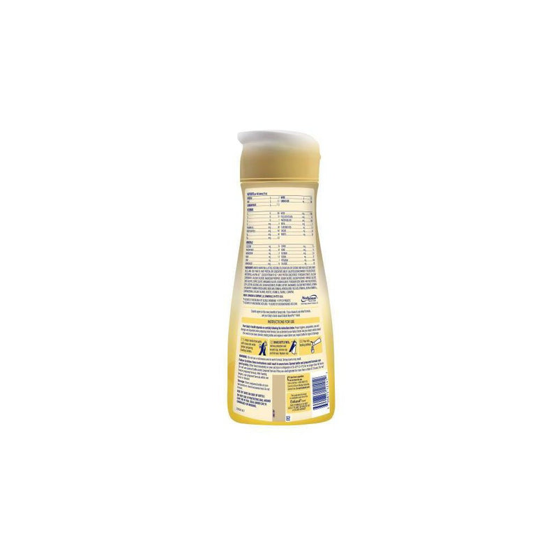 Enfamil NeuroPro Infant Formula Ready to Use - 32 fl oz