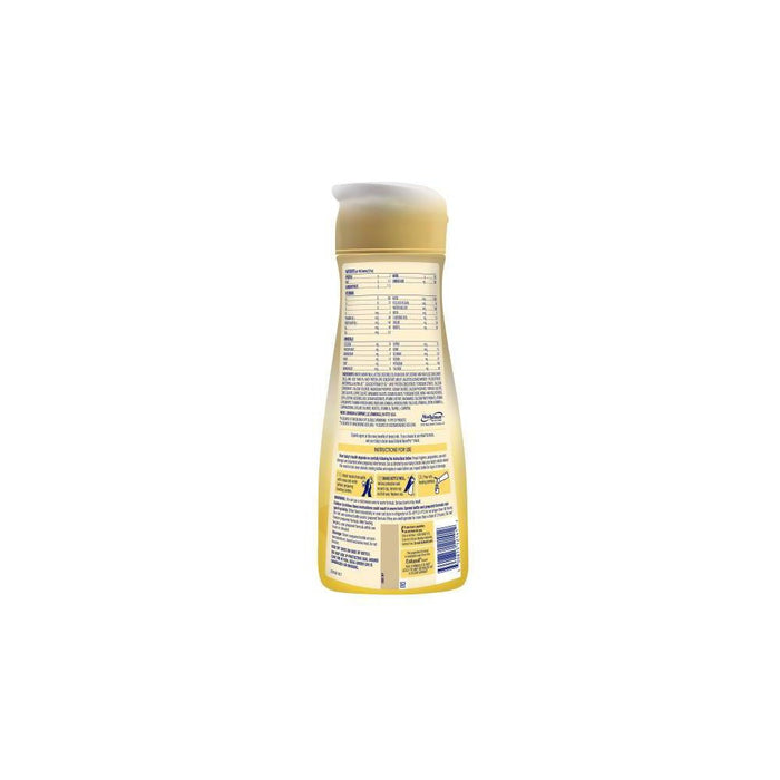 Enfamil NeuroPro Infant Formula Ready to Use - 32 fl oz