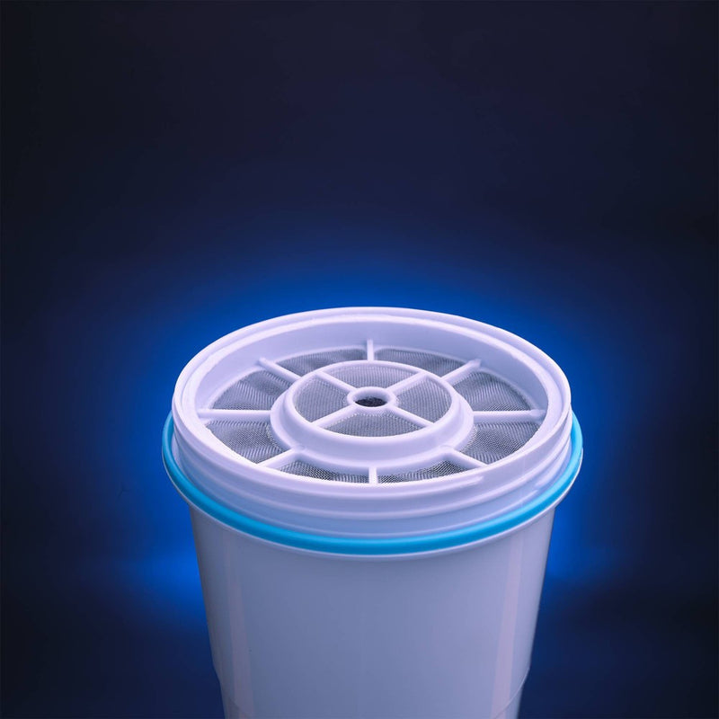 ZeroWater Replacement Filters 2pk *BRAND NEW - SEE DETAILS*