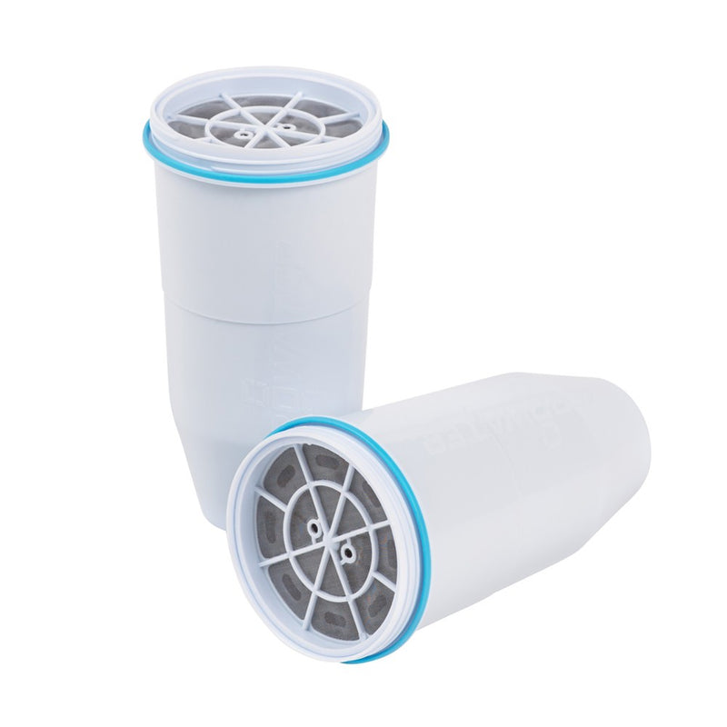 ZeroWater Replacement Filters 2pk *BRAND NEW - SEE DETAILS*