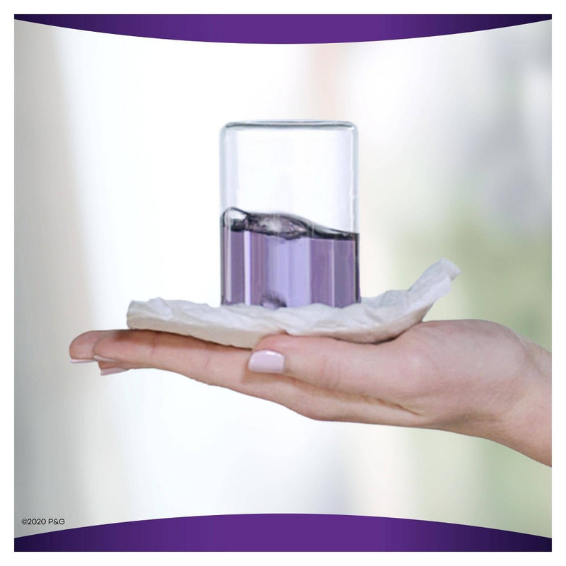 Always Discreet Incontinence Underwear, Maximum Absorbency, Small/Medium, 32ct