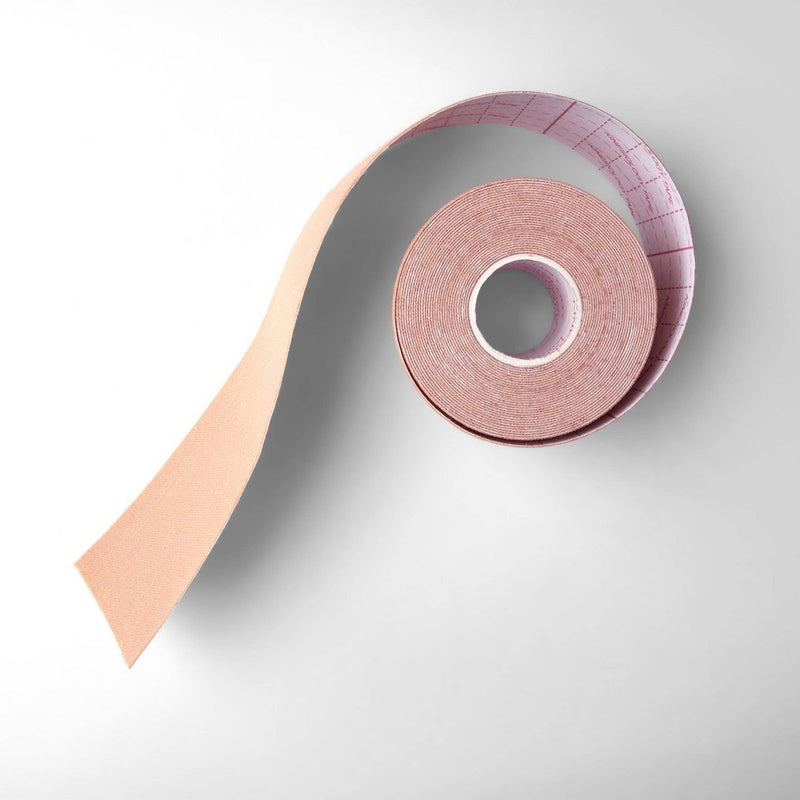 Fashion Forms Women's Tape It Your Way Breast Tape