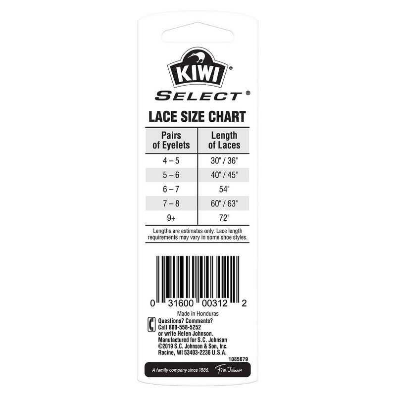 Kiwi Select Lace Oval - Neon Pink 45"