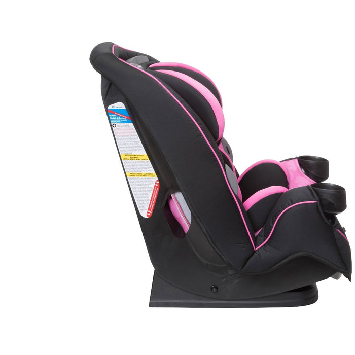 Disney Safety 1st Grow & Go 3-in-1 Convertible Car Seat - Simply Minnie (LOCAL PICKUP ONLY)