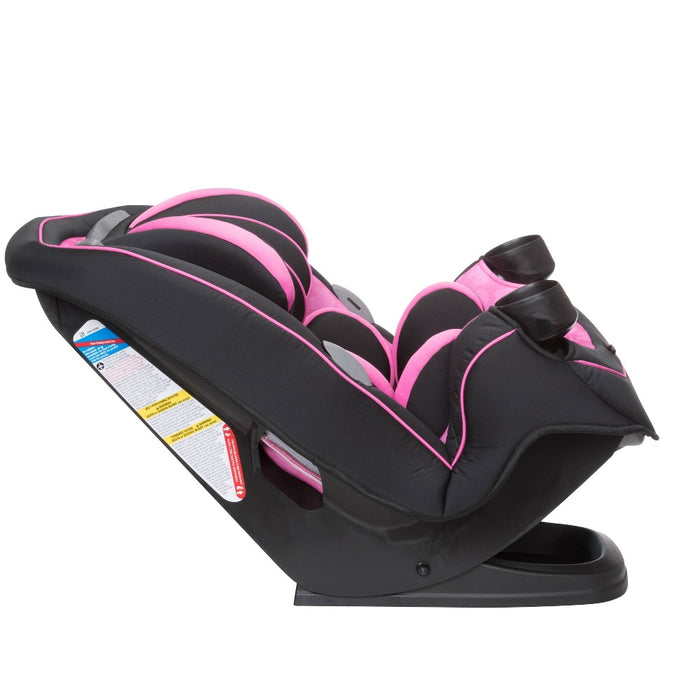 Disney Safety 1st Grow & Go 3-in-1 Convertible Car Seat - Simply Minnie (LOCAL PICKUP ONLY)