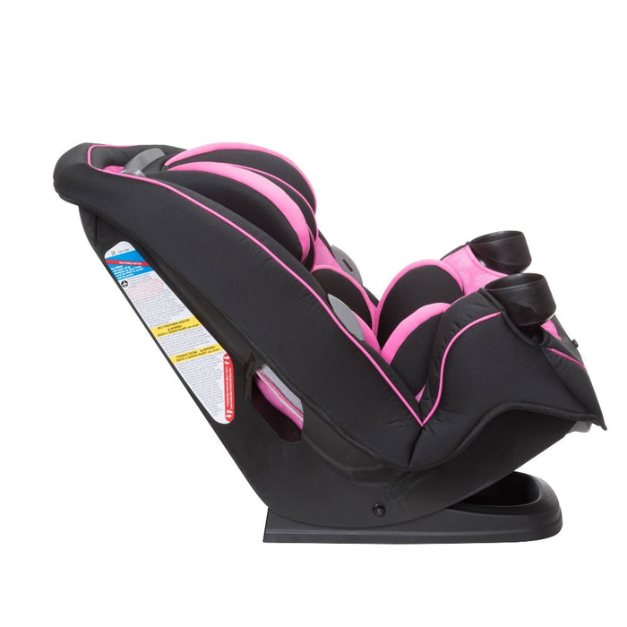 Disney Safety 1st Grow & Go 3-in-1 Convertible Car Seat - Simply Minnie (LOCAL PICKUP ONLY)