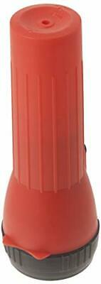 Eveready Battery EVEL15HS Economy LED Flashlight - Quantity 4