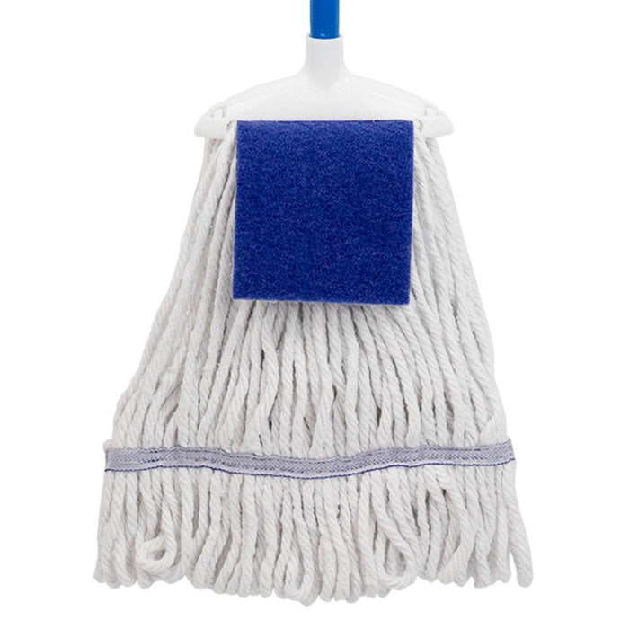 Clorox Cotton Deck Mop (LOCAL PICKUP ONLY)