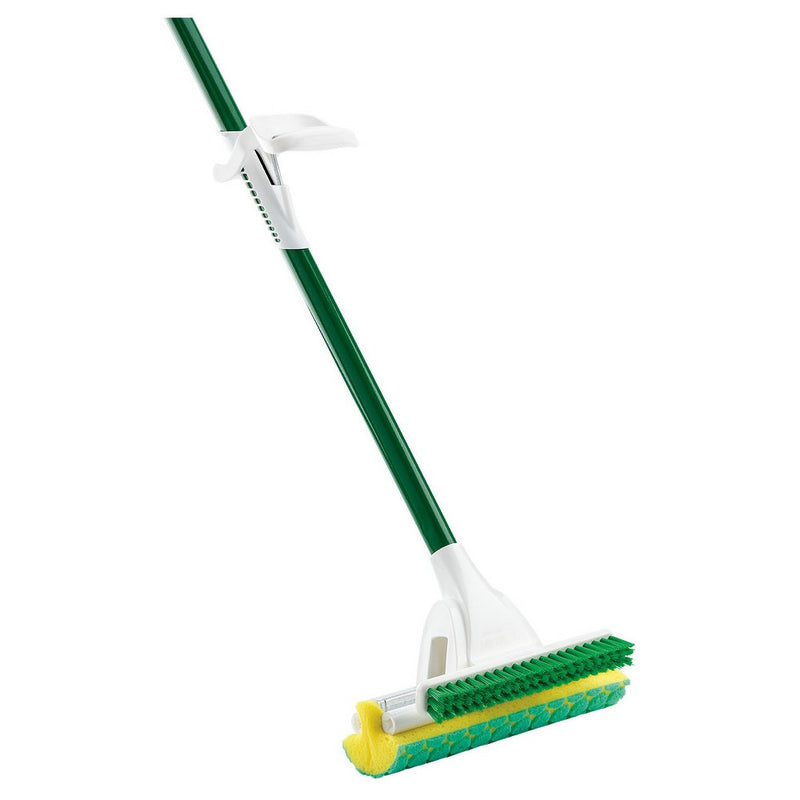 Libman Nitty Gritty Roller Mop (LOCAL PICKUP ONLY)