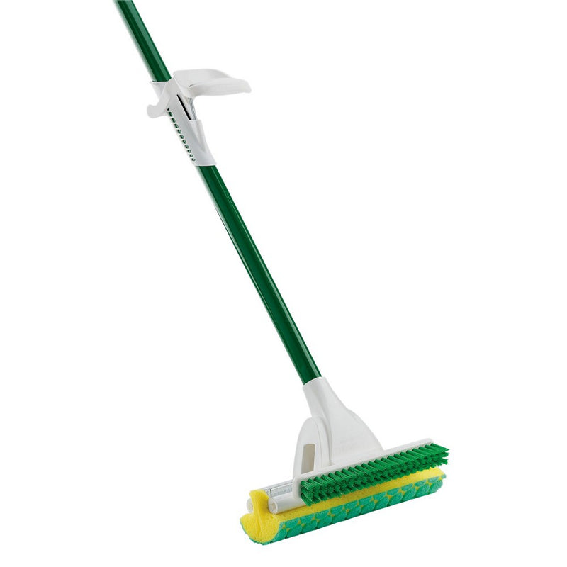 Libman Nitty Gritty Roller Mop (LOCAL PICKUP ONLY)