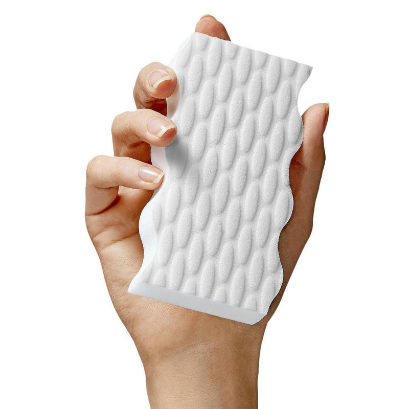 Mr. Clean Magic Eraser Extra Durable with Durafoam - 4ct