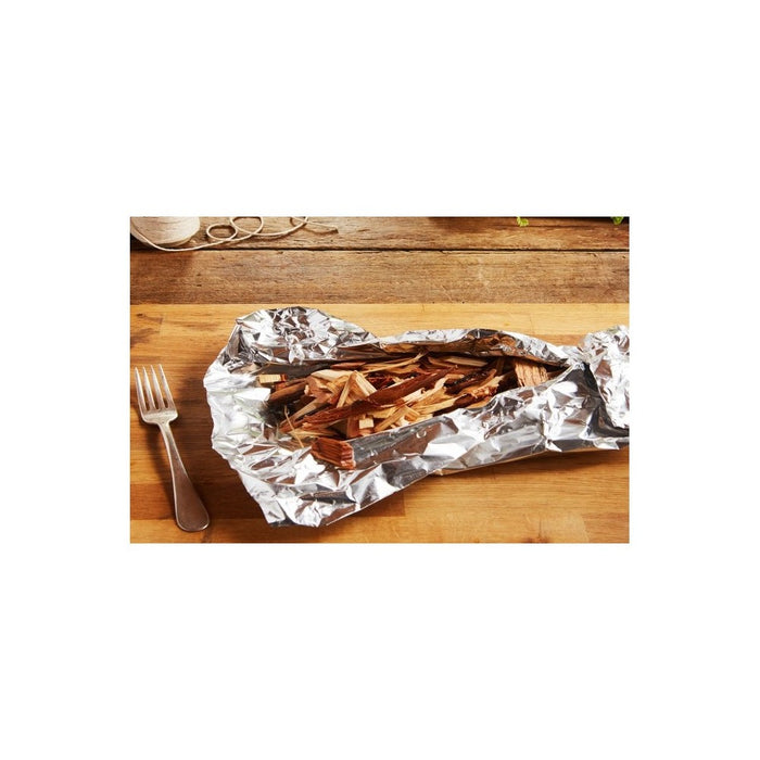 Reynolds Wrap Non-Stick Aluminum Foil - 50 sq ft