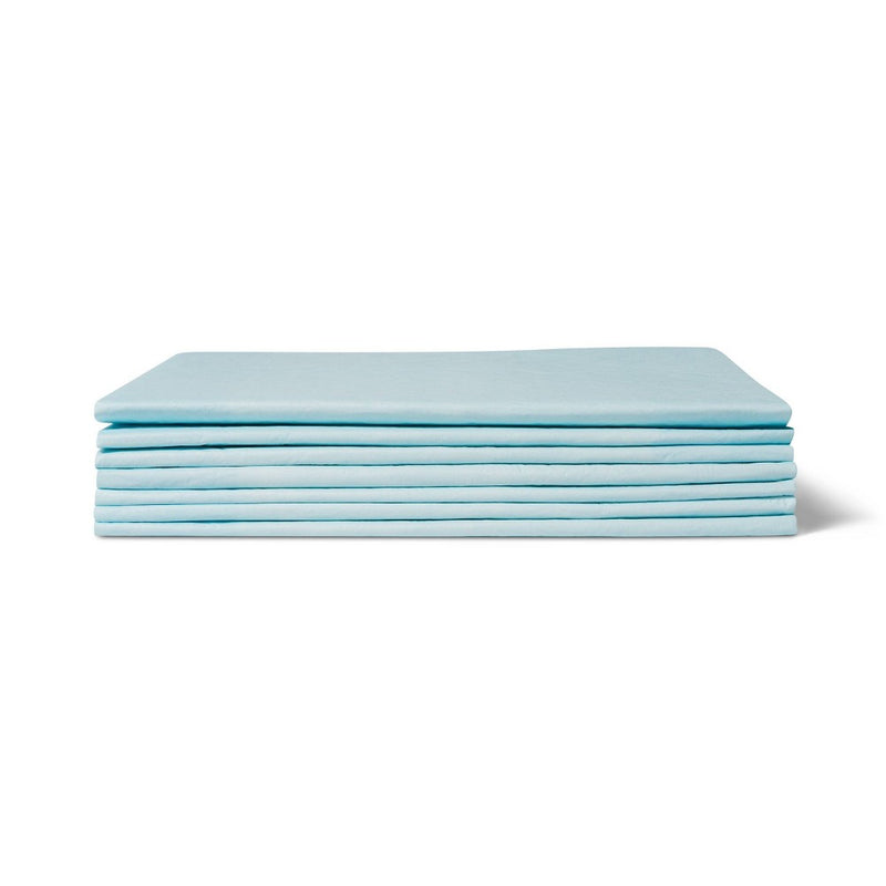 Puppy & Adult Dog Training Pads - 40ct - XXL - up & up