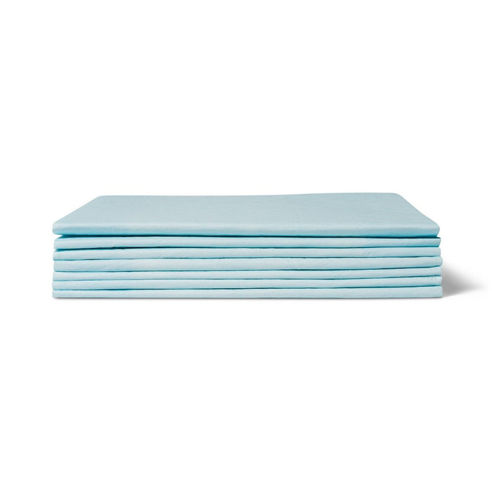 Puppy & Adult Dog Training Pads - 40ct - XXL - up & up