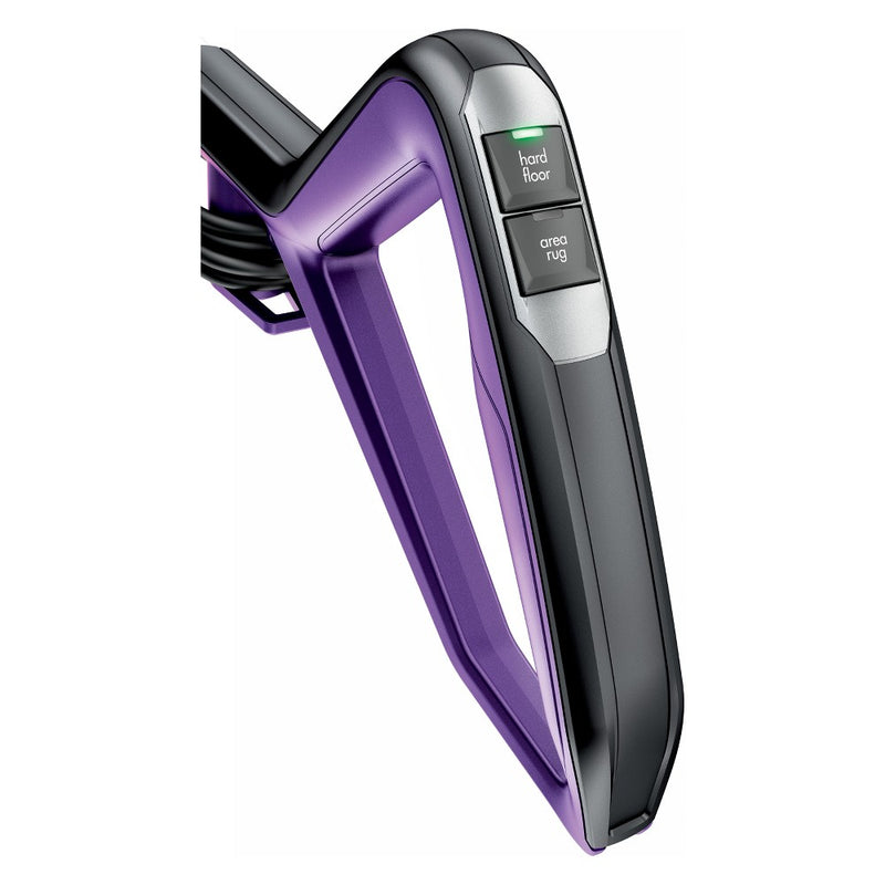 BISSELL CrossWave Pet Pro Multi-Surface Wet Dry Vac - 2306 (LOCAL PICKUP ONLY)