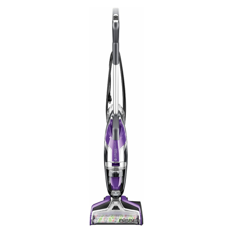 BISSELL CrossWave Pet Pro Multi-Surface Wet Dry Vac - 2306 (LOCAL PICKUP ONLY)
