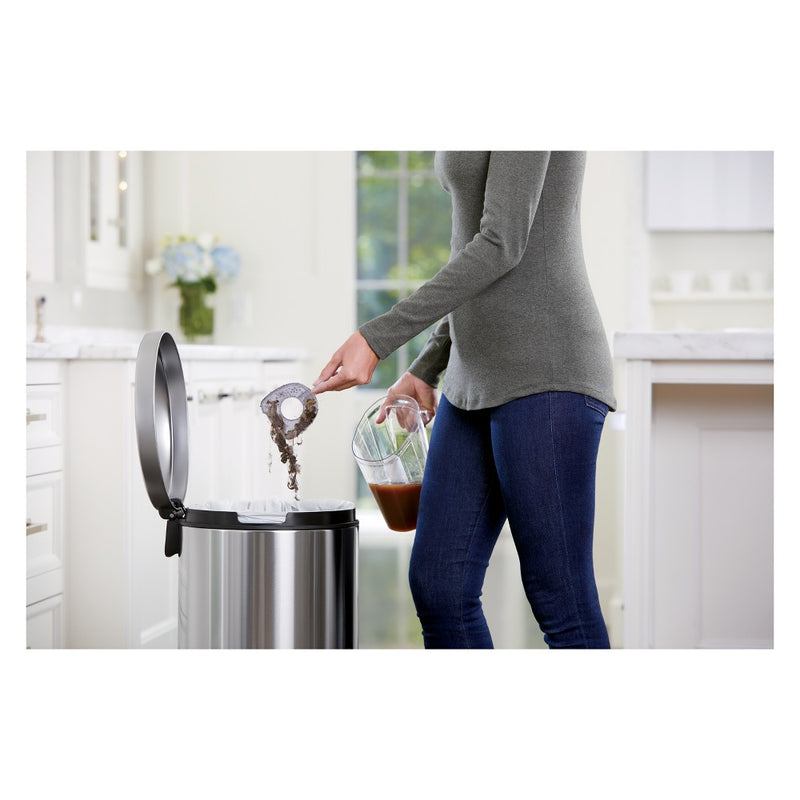BISSELL CrossWave Pet Pro Multi-Surface Wet Dry Vac - 2306 (LOCAL PICKUP ONLY)