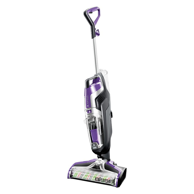 BISSELL CrossWave Pet Pro Multi-Surface Wet Dry Vac - 2306 (LOCAL PICKUP ONLY)