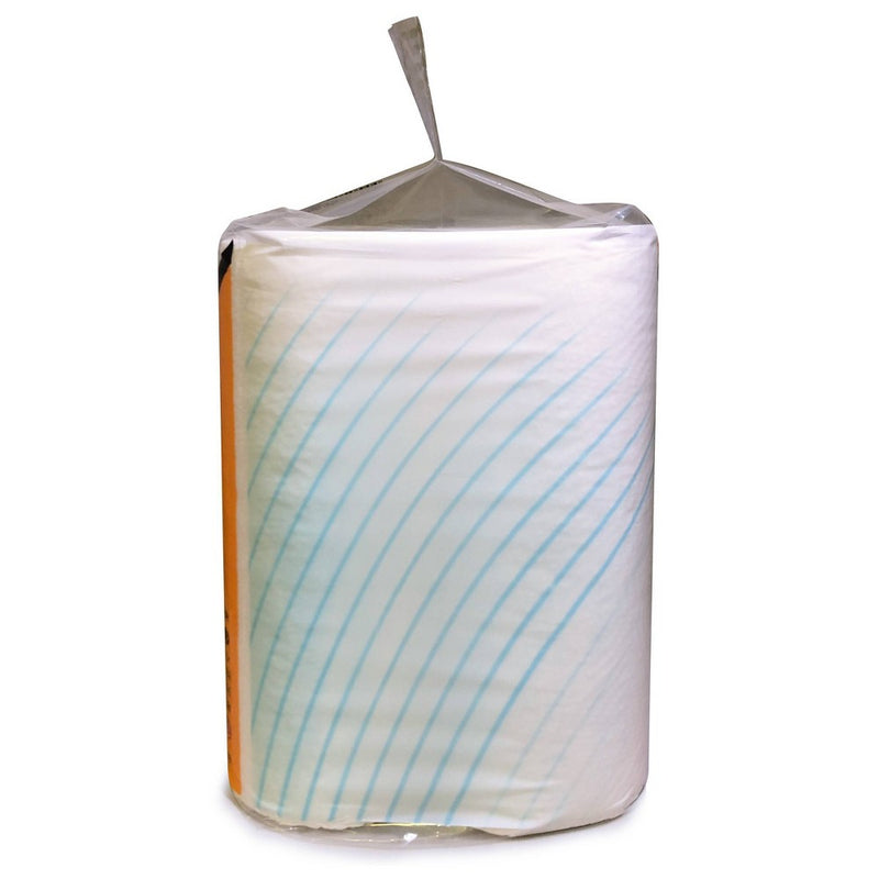 Miami CarryOn Paper Towels - 4pk