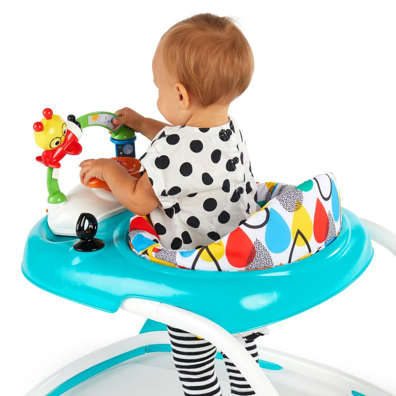 Baby Einstein Sky Explorers Walker (LOCAL PICKUP ONLY)