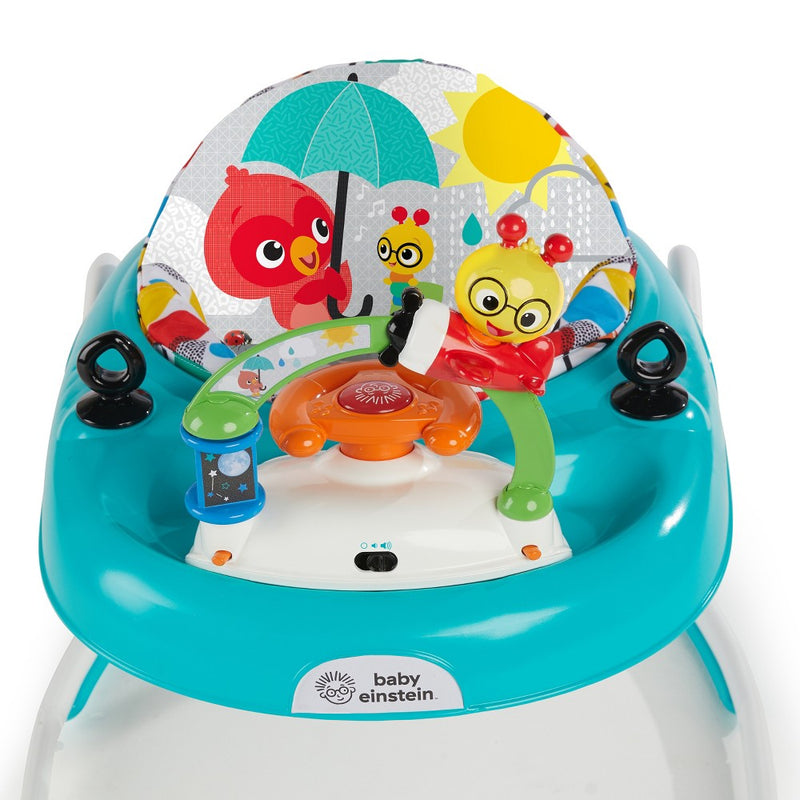 Baby Einstein Sky Explorers Walker (LOCAL PICKUP ONLY)