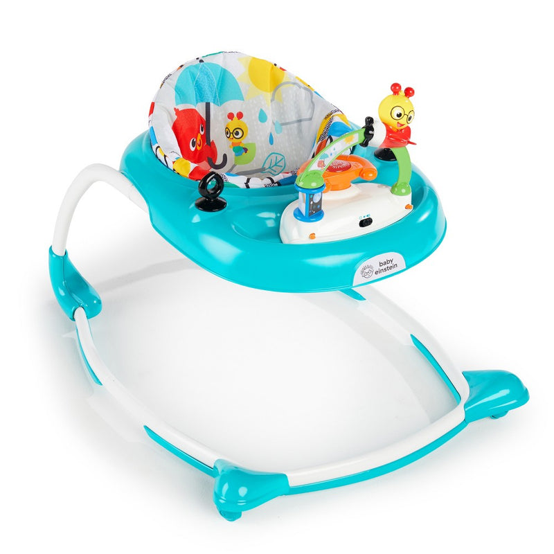 Baby Einstein Sky Explorers Walker (LOCAL PICKUP ONLY)