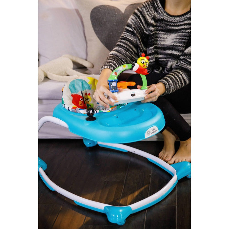 Baby Einstein Sky Explorers Walker (LOCAL PICKUP ONLY)