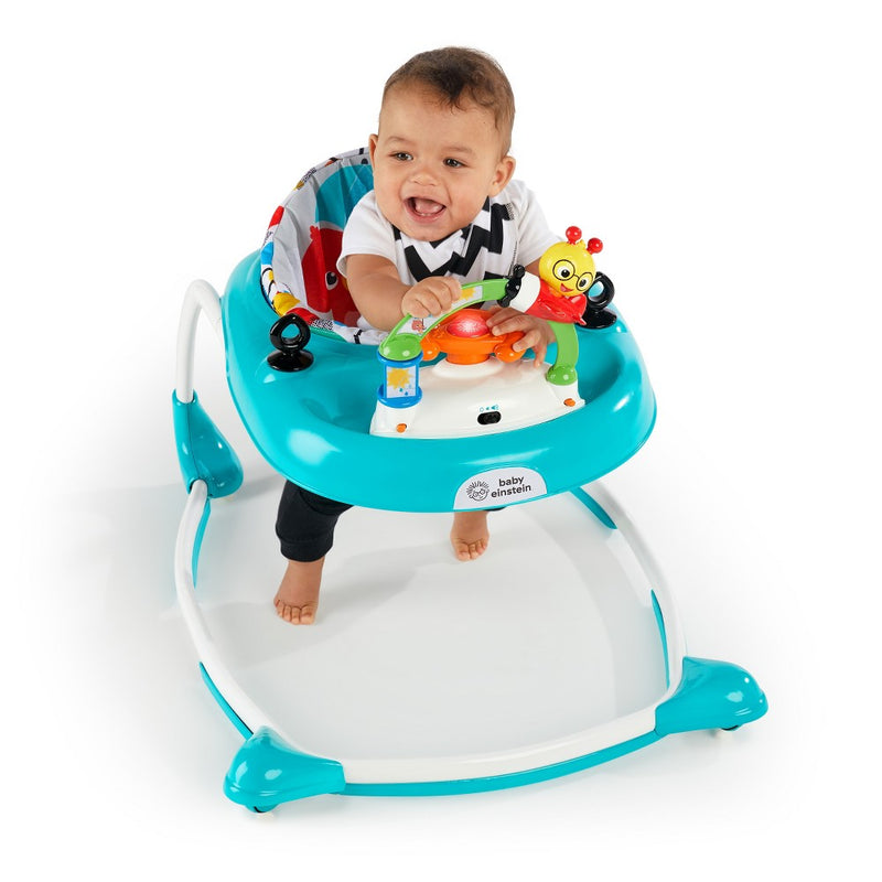Baby Einstein Sky Explorers Walker (LOCAL PICKUP ONLY)