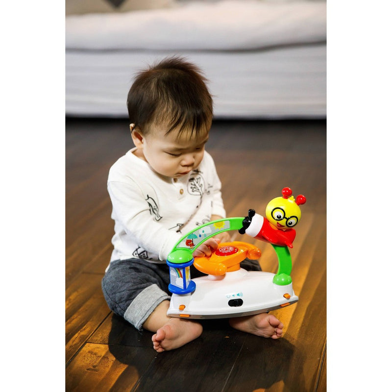 Baby Einstein Sky Explorers Walker (LOCAL PICKUP ONLY)