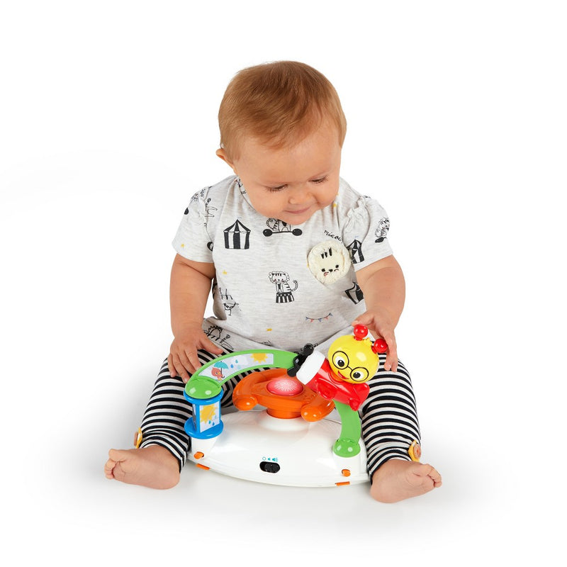 Baby Einstein Sky Explorers Walker (LOCAL PICKUP ONLY)