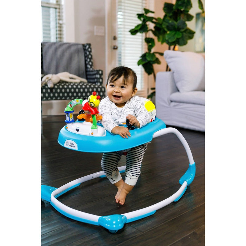 Baby Einstein Sky Explorers Walker (LOCAL PICKUP ONLY)