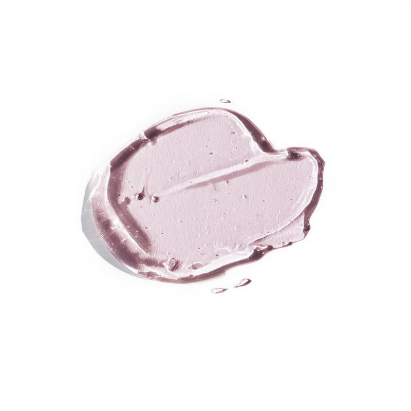 Versed Look Alive Hydrating Plumping Face Mask - 1.5 fl oz