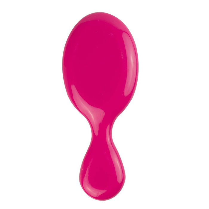 Wet Brush Hair Brush - Squirt - Pink