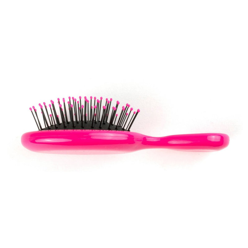 Wet Brush Hair Brush - Squirt - Pink