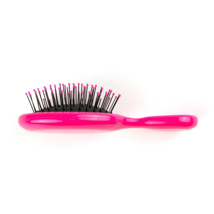 Wet Brush Hair Brush - Squirt - Pink