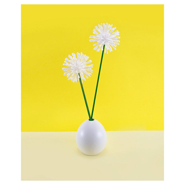 Q-tips Cotton Swabs - 170ct