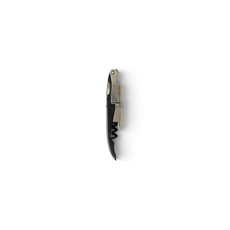 Houdini Deluxe Zippity 2-Step